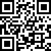 https://khabaronline.ir/xpR64