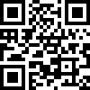 https://khabaronline.ir/xnnm6