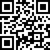 https://khabaronline.ir/x3FjH