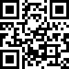https://khabaronline.ir/x5LLt
