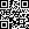 https://khabaronline.ir/xkpGT