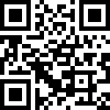 https://khabaronline.ir/x3ftx