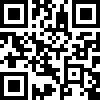 https://khabaronline.ir/xhDbx