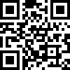 https://khabaronline.ir/xkkkR