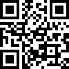 https://khabaronline.ir/x4Ywv