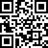 https://khabaronline.ir/xgCSQ