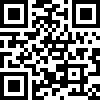 https://khabaronline.ir/xjj3K