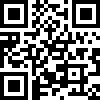 https://khabaronline.ir/x89fF