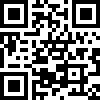 https://khabaronline.ir/xhBFM