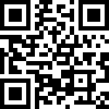 https://khabaronline.ir/xp3wq