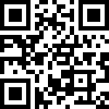 https://khabaronline.ir/xdJQ9
