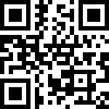 https://khabaronline.ir/xhQVQ
