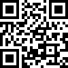 https://khabaronline.ir/x6Ndr