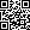 https://khabaronline.ir/xg5tL