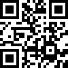 https://khabaronline.ir/xhhhM