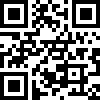 https://khabaronline.ir/xmKxw