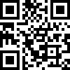 https://khabaronline.ir/xgz9V