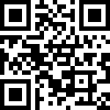 https://khabaronline.ir/xnNpM