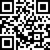 https://khabaronline.ir/xpJXL