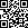 https://khabaronline.ir/x7FWg