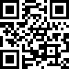 https://khabaronline.ir/xnM35