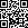 https://khabaronline.ir/x3NMx