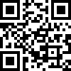 https://khabaronline.ir/x57FC