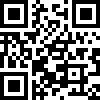 https://khabaronline.ir/x6gtp