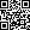 https://khabaronline.ir/xmrj2