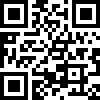 https://khabaronline.ir/xpnwX