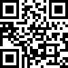 https://khabaronline.ir/xjCp4