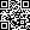 https://khabaronline.ir/xg6c6