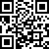 https://khabaronline.ir/x6sG3