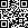 https://khabaronline.ir/x8s9Q