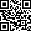 https://khabaronline.ir/xp79j