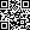 https://khabaronline.ir/x4z8R