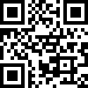 https://khabaronline.ir/xmNzf
