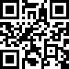 https://khabaronline.ir/x75tk