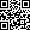 https://khabaronline.ir/x7f22