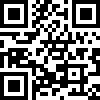 https://khabaronline.ir/xhvzw