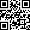 https://khabaronline.ir/xdjR5