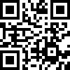 https://khabaronline.ir/x65Dp