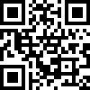 https://khabaronline.ir/xhJ8r