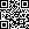 https://khabaronline.ir/xfjxR