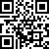 https://khabaronline.ir/xhpvr