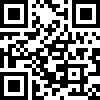 https://khabaronline.ir/x65Bj