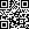 https://khabaronline.ir/x5xyD