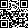https://khabaronline.ir/xmSMh