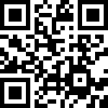 https://khabaronline.ir/xmpdT