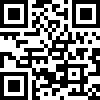 https://khabaronline.ir/xpgsN
